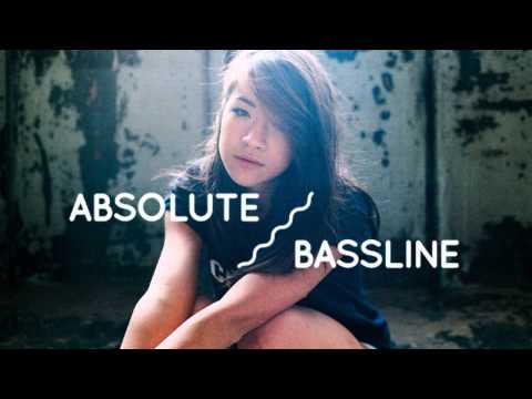 Amerie - One Thing (Jetlag remix) - UC8Q5HV1t39MhlNuQi9Xh8LA