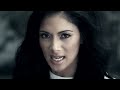 MV เพลง Poison - Nicole Scherzinger