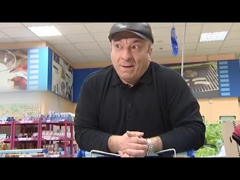 Звездоfood - Михаил Багдасаров - UC7XBjhXnmmXFsxmnys9PmDQ