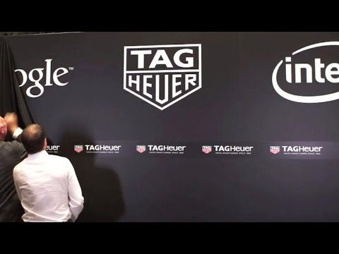 Android smartwatches go luxury with TAG Heuer - UCOmcA3f_RrH6b9NmcNa4tdg