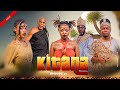 KITANA [EP 51] Traditional Movie  ##pasarbrand #kiparabrand #love #duet #Traditional