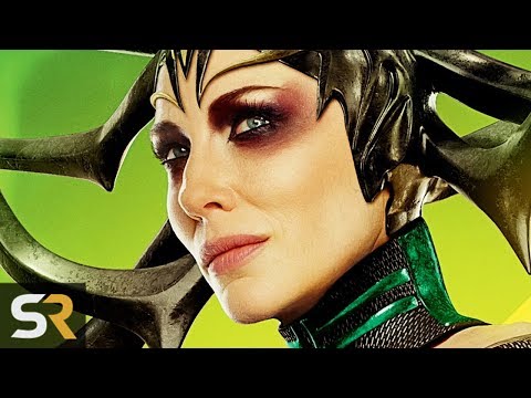 10 Marvel Villains More Powerful Than Thanos Still Lurking In The MCU - UC2iUwfYi_1FCGGqhOUNx-iA
