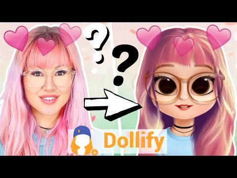 ist DOLLIFY den Hype wert oder Schrott?  - UC8TkgoBWpKPb7VqSaUt8g5g