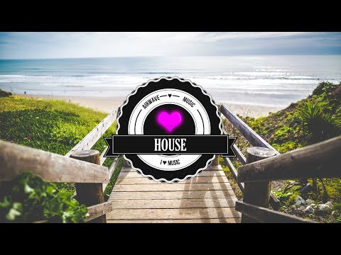 Andrew Rayel feat. Jonathan Mendelsohn - Home (Manse Remix) - UCwIgPuUJXuf2nY-nKsEvLOg