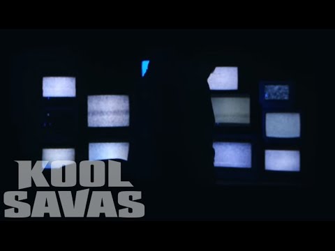 Kool Savas "Warum rappst du? Tour 2" (Official HD Video) 2015