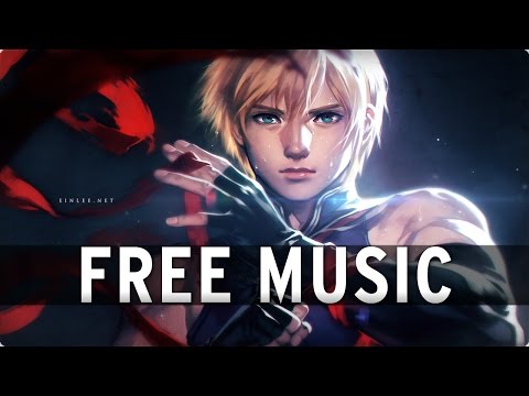 Christ Wolf - Alone  [Copyright Free Music] - UC4wUSUO1aZ_NyibCqIjpt0g