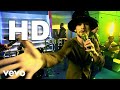MV เพลง Alright - Jamiroquai