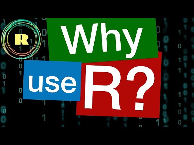 What Is R B Music Gettrashed tv