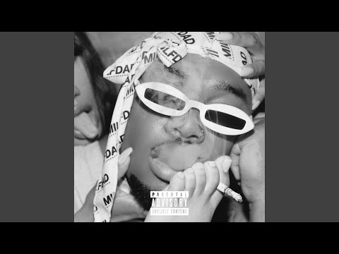 W. 148th St. (feat. S.E.A)