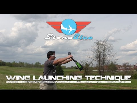 SBA Tips - Wing Launching Technique - UC0H-9wURcnrrjrlHfp5jQYA