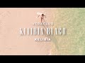 villaggio-allinclusive-tunisia-veraclub-kelibia-animazione-spiaggia