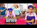 DADA WA KAZI  KIPOFU PART 5