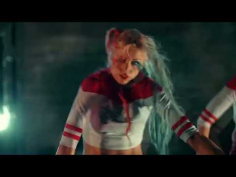 Best hit Sia   Move Your Body Alan Walker Remix 720p