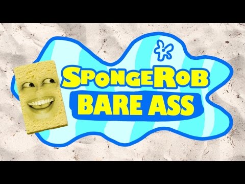 SpongeBob Parody! - UCSAUGyc_xA8uYzaIVG6MESQ