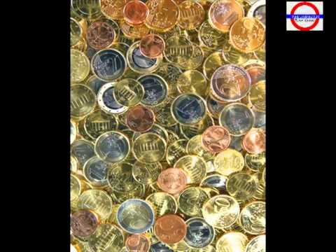Leo Sayer - When The Money Runs Out