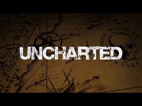 Uncharted PS4 - IGN's E3 2014 Hopes - UCKy1dAqELo0zrOtPkf0eTMw