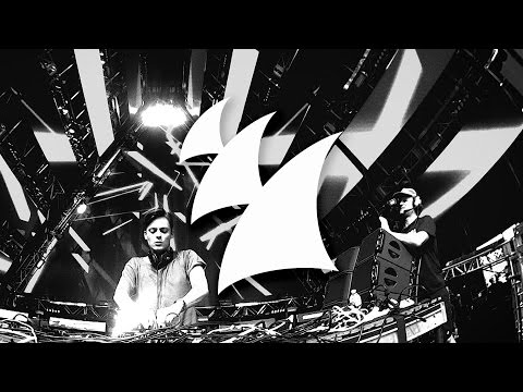Julian Jordan feat. Ruby Prophet - A Thousand Miles (Official Music Video) - UCGZXYc32ri4D0gSLPf2pZXQ