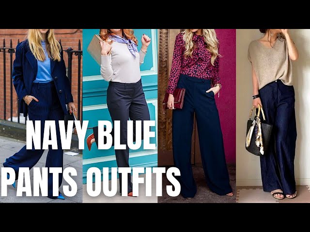 11-outfits-what-color-shoes-to-wear-with-navy-pants