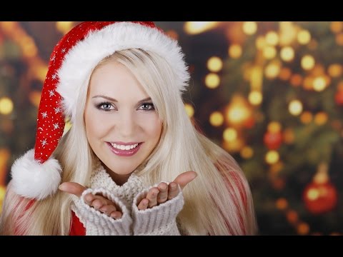 All I Want For Christmas Is You (Trap Remix) - UCi2bIyFtz-JdI-ou8kaqsqg