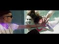 MV เพลง Best Behaviour - N-Dubz