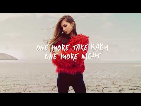 Chad Cooper & Robaer - One More Time (Lyric Video) - UCxH0sQJKG6Aq9-vFIPnDZ2A