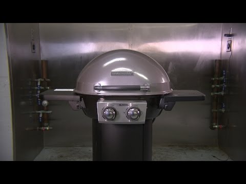 Brinkmann Fixes Grill Safety Issue | Consumer Reports - UCOClvgLYa7g75eIaTdwj_vg