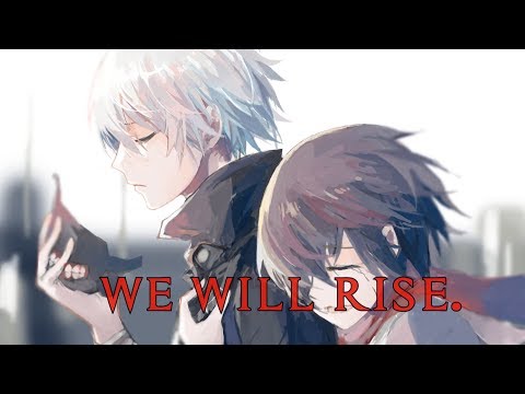 WE WILL RISE | Emotional Piano & Fantasy Music Mix - UC4L4Vac0HBJ8-f3LBFllMsg