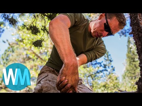 Top 10 Survival Skills You Need to Know - UCaWd5_7JhbQBe4dknZhsHJg