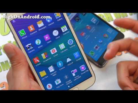 How to Convert your Note 2 into Note 4! [DN4 ROM] - UCRAxVOVt3sasdcxW343eg_A