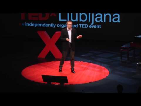 Celebrating failure: Tim Baxter at TEDxLjubljana - UCsT0YIqwnpJCM-mx7-gSA4Q