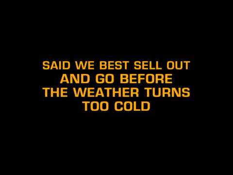 Hal Ketchum - Someplace Far Away (Careful What You're Dreaming) (Karaoke) - UCQHthJbbEt6osR39NsST13g