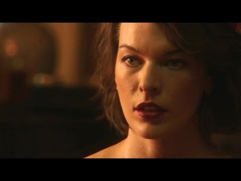 Cymbeline - Trailer #1 - UCKy1dAqELo0zrOtPkf0eTMw