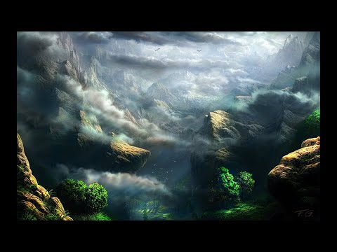 [Epic Pop Inspirational] Cavendish Music - Out Shine - EpicMusicVn - UC3zwjSYv4k5HKGXCHMpjVRg