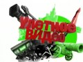 Фрагмент с средины видео Улетное видео по-русски | Выпуск 85 Фрагмент с средины видео Улетное видео по-русски | Выпуск 85