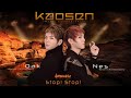 MV เพลง Stop! Stop! - Kaosen