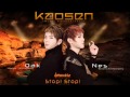 MV เพลง Stop! Stop! - Kaosen