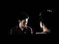 MV เพลง Remember - Annita