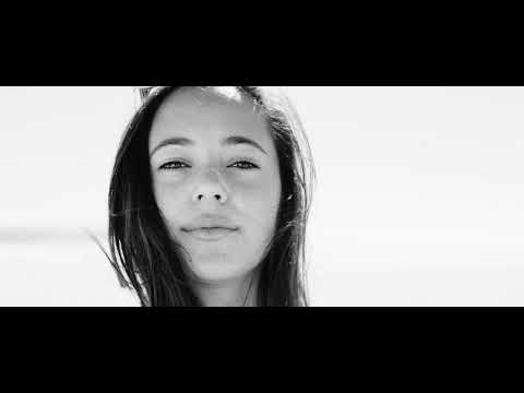 Dash Berlin feat. Christon - Underneath The Sky (Official Music Video) - UCApnql05Ym89GCXAyv0WZxA