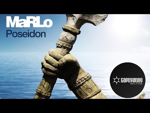 MaRLo - Poseidon (Original Mix) - UCGZXYc32ri4D0gSLPf2pZXQ