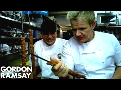 'You need practice man' - Gordon Ramsay Learns to Make Kebabs - UCIEv3lZ_tNXHzL3ox-_uUGQ