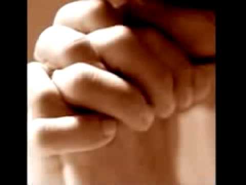 Avalon - When the Time Comes