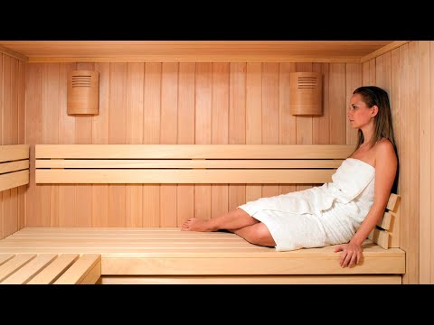 BENEFICIOS DEL SAUNA | PARA QUE SIRVE EL SAUNA - UCxzxq7UK5vpz8gKvrdO5hCg