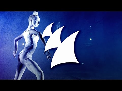 Swanky Tunes & Going Deeper - Drownin (Official Music Video) - UCGZXYc32ri4D0gSLPf2pZXQ
