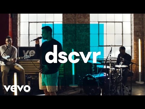 Ady Suleiman - State of Mind - Vevo dscvr (Live) - UC-7BJPPk_oQGTED1XQA_DTw