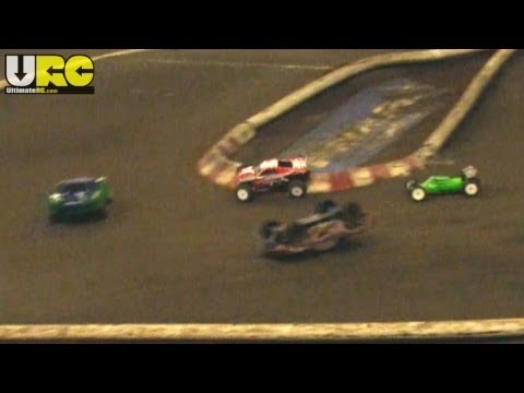 Practice laps & laughs with the Durango DEST210 & friends - UCyhFTY6DlgJHCQCRFtHQIdw