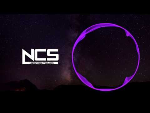 Raven & Kreyn - Get This Party [NCS Release] - UC_aEa8K-EOJ3D6gOs7HcyNg