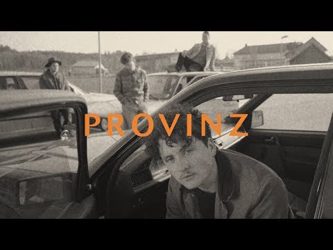 Provinz - Neonlicht (Official Video) - UCbcvQ2lOX4HrNdC_TE2vQLQ