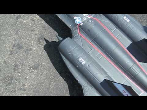 SR-71 Blackbird Final Frontier ! - UCZo5H7zYQQBikiQuyvWpMlg