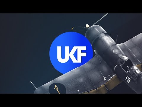 PhaseOne & Modestep - Mayday - UCfLFTP1uTuIizynWsZq2nkQ