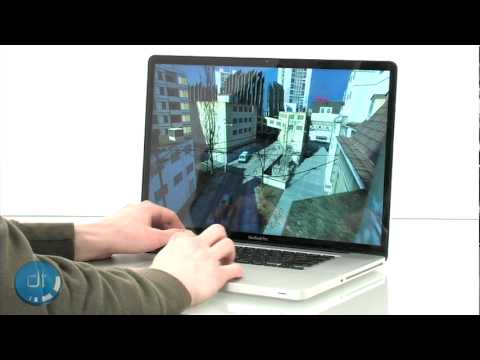 Apple 17-inch MacBook Pro (2011 version): Video review - UC8wXC0ZCfGt3HaVLy_fdTQw